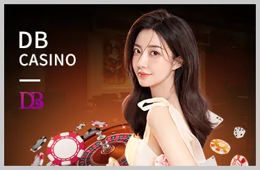 Trò chơi nổ hũ tại 58vin casino