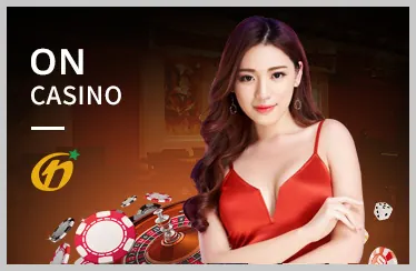 Khuyến mãi và ưu đãi 58vin casino