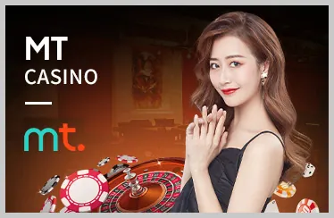 Khuyến mãi chào mừng 58vin casino