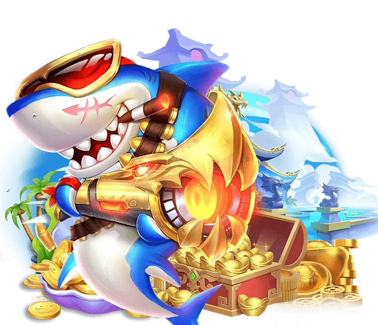 Thưởng nạp tiền 58vin casino