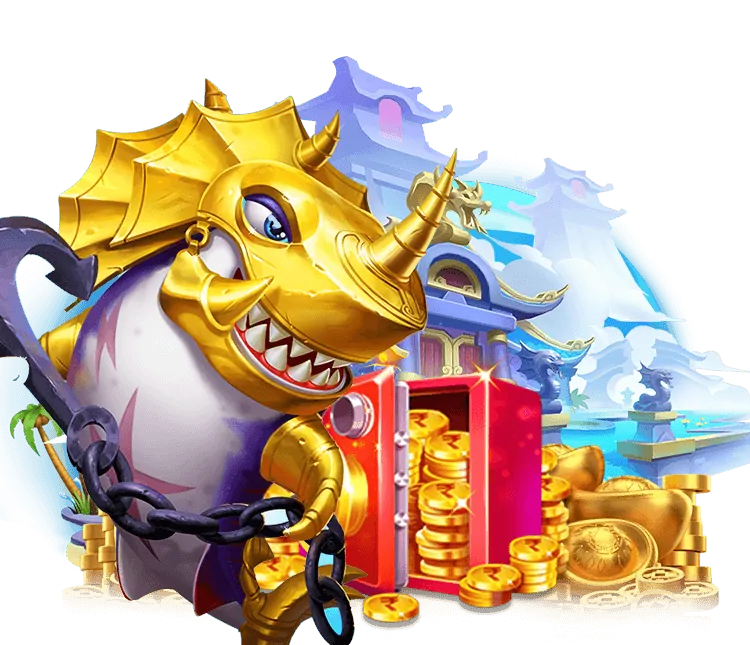 Nền tảng 58vin casino an toàn và hỗ trợ