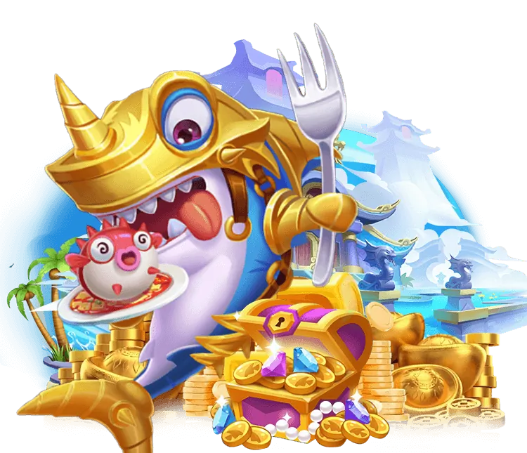 Hình ảnh minh họa giao dịch tài chính an toàn và mã hóa tại 58vin Casino