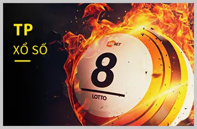 Sự Kiện Thể Thao 58vin casino