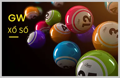Sòng bạc trực tuyến tại 58vin casino