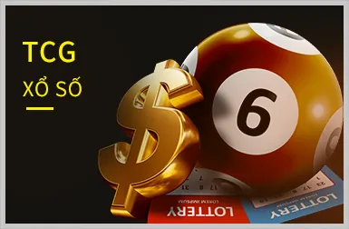 Cá cược thể thao tại 58vin casino