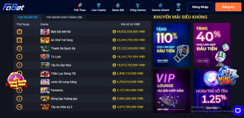 Sân bóng chuyền với lưới và bóng, biểu tượng cá cược bóng chuyền tại 58vin casino