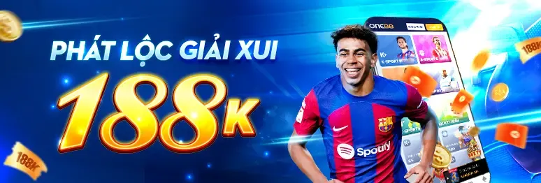 Phân tích chuyên sâu nền tảng 58vin casino, các tính năng độc đáo và lợi ích.