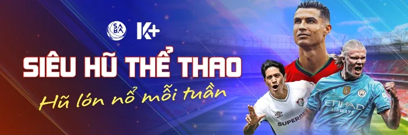 Nền tảng đá gà trực tuyến 58vin casino