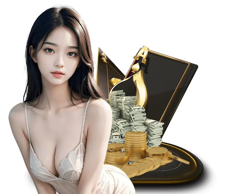 Thưởng giới thiệu bạn bè 58vin casino