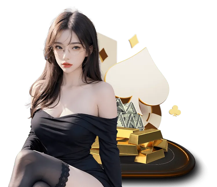 Cam kết an toàn và bảo mật tại 58vin casino