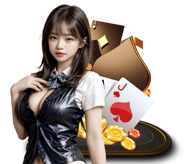 Giới thiệu chương trình VIP 58vin casino