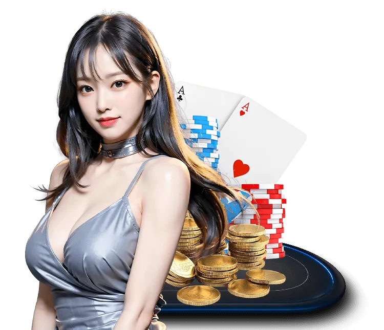 Cam kết an toàn và minh bạch của 58vin casino