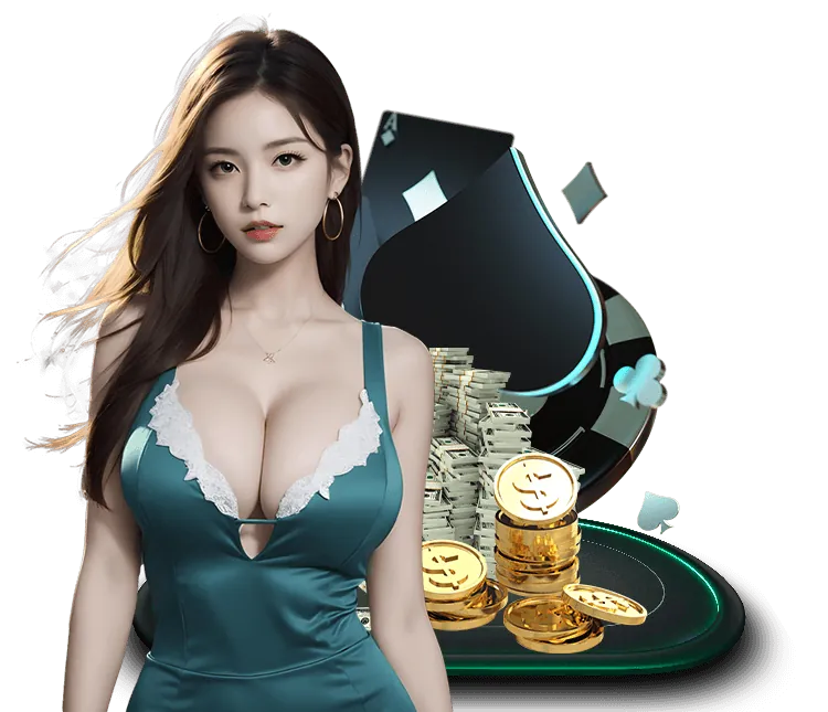 Hình ảnh biểu tượng giải quyết tranh chấp và hỗ trợ khách hàng chuyên nghiệp của 58vin Casino