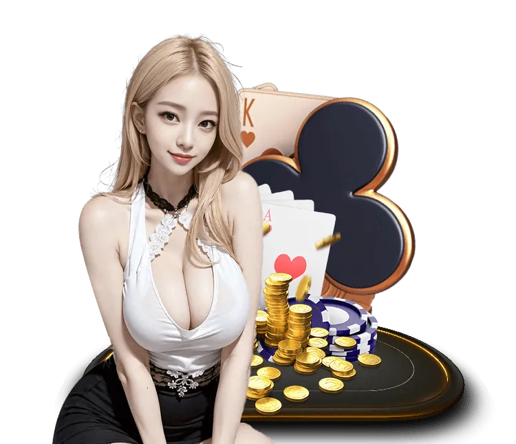 Hình ảnh minh họa các công cụ và chính sách cờ bạc có trách nhiệm của 58vin Casino