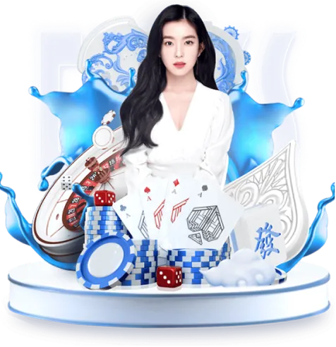 Giao diện đăng nhập an toàn 58vin Casino