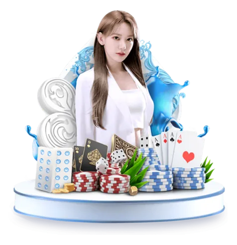 Các biểu tượng bảo mật và mã hóa dữ liệu tại 58vin casino