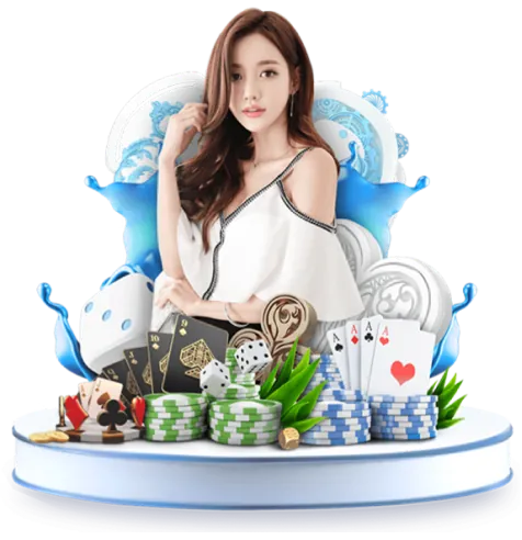 Ra Mắt Trò Chơi Mới 58vin casino