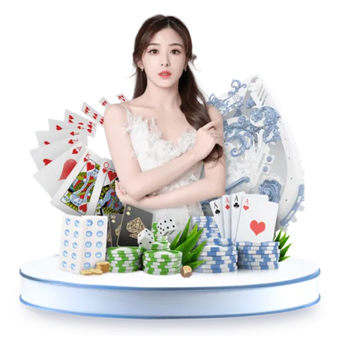 Mã QR tải ứng dụng 58vin casino cho iOS