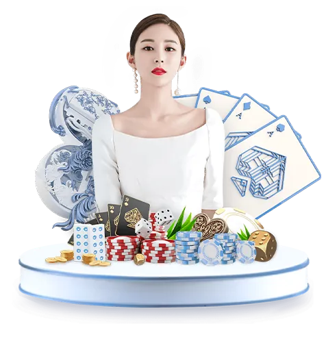 Game bắn cá 58vin casino